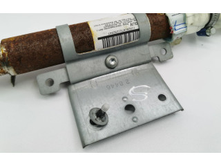 Боковая подушка безопасности 31250697, 606416900C   Volvo V70