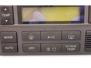 Блок управления климат-контролем 972502DXXX Hyundai Elantra