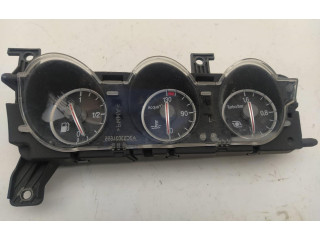 Панель приборов A2C53090933 Alfa Romeo 166