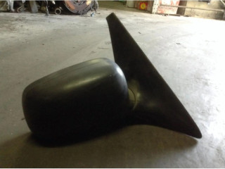 Zpětné zrcátko Volvo 460 1989