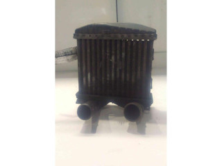 Интеркулер 0003007V002 Smart ForTwo I