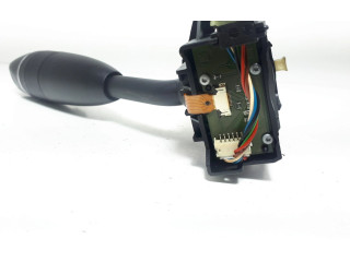 Ручка стеклоочистителей A1645400144 Mercedes-Benz R W251 2009