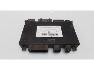 Блок управления 04602639ad Jeep Cherokee