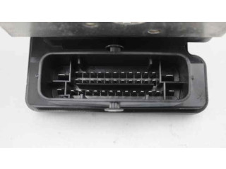 Блок АБС 589201H65A, 589201H950 KIA Ceed 2006 - 2012 года