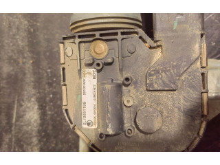 Моторчик дворников 5L1955023A, 5L1955023    Skoda Yeti (5L)