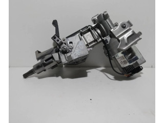 Руль Renault Clio III 2005 - 2012 года 488104075R