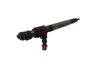 Форсунка BK2Q9K546AG, 1728574 Ford Tourneo Custom CYFF