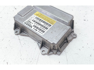 Блок подушек безопасности P31387523, 31387523 Volvo S60