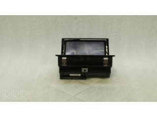 Дисплей 8X0857273B Audi S1