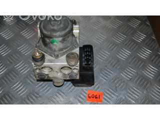 Блок АБС 2059152   Mazda  6  2002-2008 года