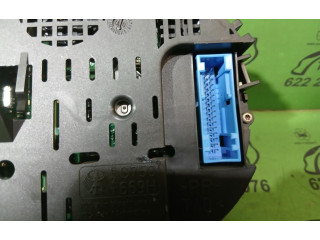 Панель приборов 8L0920931K Audi A3 S3 8L