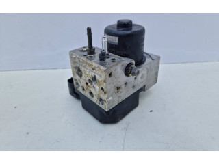 Jednotka ABS 4454053010, 1332005040   Lexus IS 200-300 1999