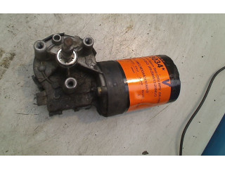 Моторчик дворников     Mitsubishi Space Star