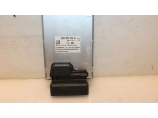 Блок управления 5Q0907376A, 5Q0907376A   Volkswagen Golf VII