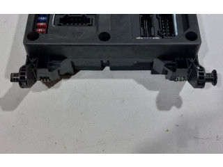 Pojistková skříňka 7M3962258AH, 7M3962258AH Volkswagen Sharan 2004