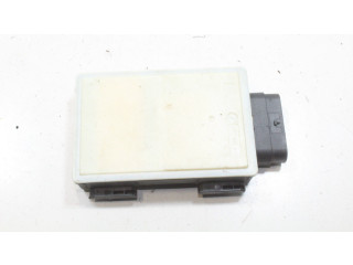 Датчик слепых зон 5A52AC7 BMW iX3 G08