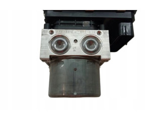 Блок АБС 5A06144 BMW 1 F40 2019 - года