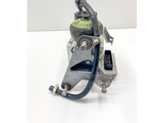 Блок АБС A0054317112, A0004301394 Mercedes-Benz SL R230 2001 - 2012 года