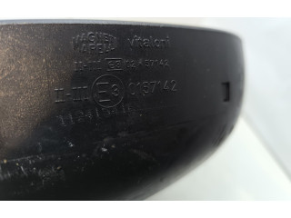 Зеркало (механическое) 735389595   Fiat Ducato