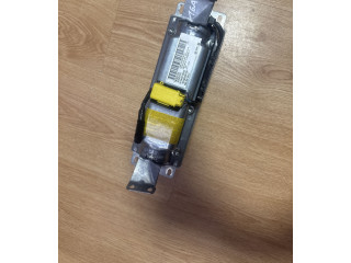 Подушка безопасности пассажира 30348707A, 6Q0880204   Volkswagen Polo