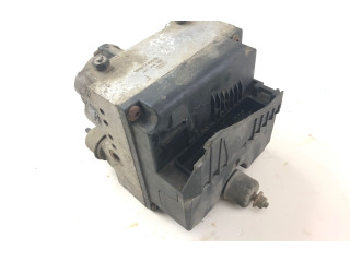 Блок АБС 800614111 Audi A6 S6 C4 4A 1994 - 1997 года