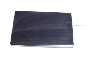 Дисплей 149471500A, 108954300J Tesla Model 3