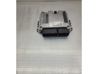 Řídící jednotka 3782059NG83, 0281035989 Honda Civic X 2019