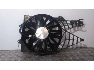 Вентилятор радиатора     51785219    Fiat Linea 1.3