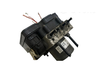 Jednotka ABS 9822873580, 87RRDE7841565 Citroen Berlingo 2017