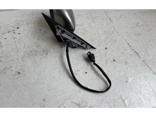 Зеркало электрическое        Skoda Fabia Mk2 (5J)  2007 - 2014 года   