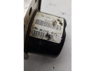 Блок АБС    Chevrolet  Matiz   -  года