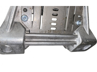    Рулевая рейка P31202090, 7G9N3F880DC   Volvo V70 2008 - 2013 года