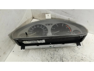 Панель приборов MR915219 Mitsubishi Space Star