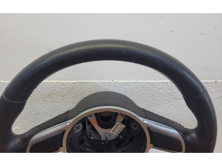 Руль Audi TT TTS Mk2  2006 - 2014 года 8J0419091      