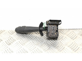 Включатель скорости стеклоочистителей