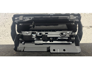 Дисплей 8U0919603A Audi Q3 8U