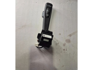 Ручка стеклоочистителей 31264169   Volvo V70