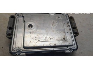 Řídící jednotka 9659614980, 9663944680 Citroen Berlingo 2015