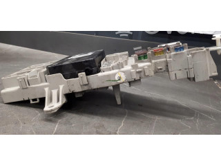 Блок комфорта 38600-SN7-G020-M1 Rover 620