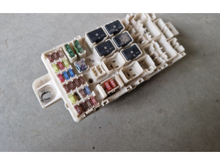 Блок управления Mitsubishi L200