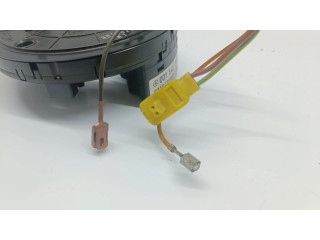 Подрулевой шлейф SRS 0015423918, 1684600149   Mercedes-Benz A W168