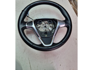 Volant Ford Fiesta 2017 C1BB3600EB