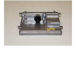 рейка Колонка рулевая 284628124R Dacia Sandero 2008 - 2012 года