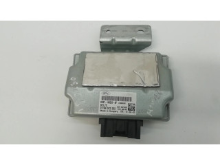 Блок управления DG9T14B526BF, 0199DC2202   Ford Mondeo MK V