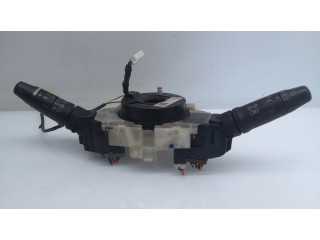 Комплект ручек