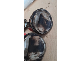 Поршень с шатуном CTU / CTUD R6EH, 84475 Audi Q5 SQ5