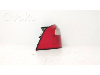 Světlo zadní  levé 8200002473, 2345   Renault Laguna II 2001