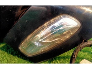 Зеркало (механическое)       Citroen C5  2008 - 2016 года   