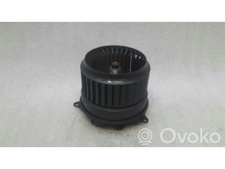 Вентилятор печки 4H2820021C Audi A6 S6 C7 4G