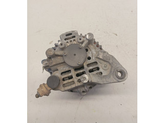 Генератор Ford Ranger